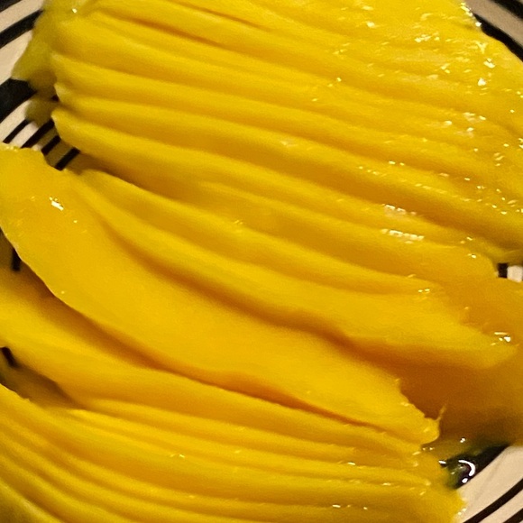 Meet your Posher, TJ - Picture 1 of 1